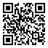 微信扫一扫