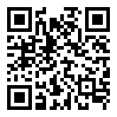 微信扫一扫