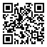 微信扫一扫