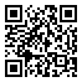 微信扫一扫