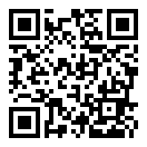 微信扫一扫