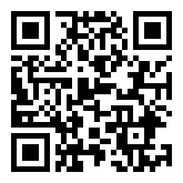 微信扫一扫