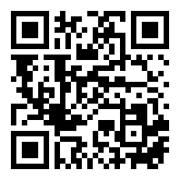 微信扫一扫