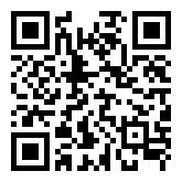 微信扫一扫