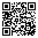 微信扫一扫