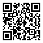 微信扫一扫