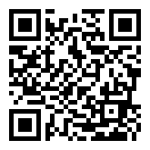 微信扫一扫