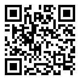 微信扫一扫
