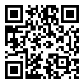 微信扫一扫