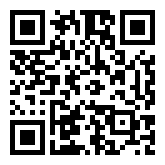 微信扫一扫