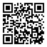 微信扫一扫