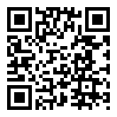 微信扫一扫