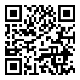 微信扫一扫