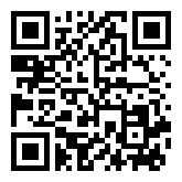 微信扫一扫