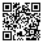 微信扫一扫