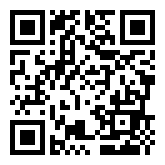 微信扫一扫