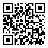 微信扫一扫