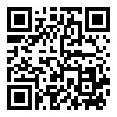 微信扫一扫