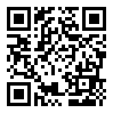 微信扫一扫