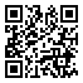 微信扫一扫