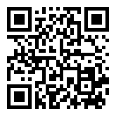微信扫一扫