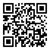 微信扫一扫