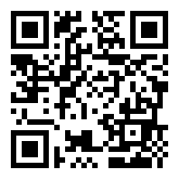 微信扫一扫