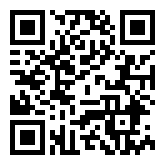 微信扫一扫