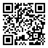 微信扫一扫