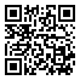 微信扫一扫