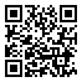 微信扫一扫