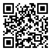 微信扫一扫