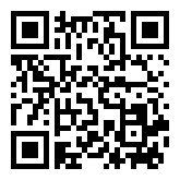 微信扫一扫