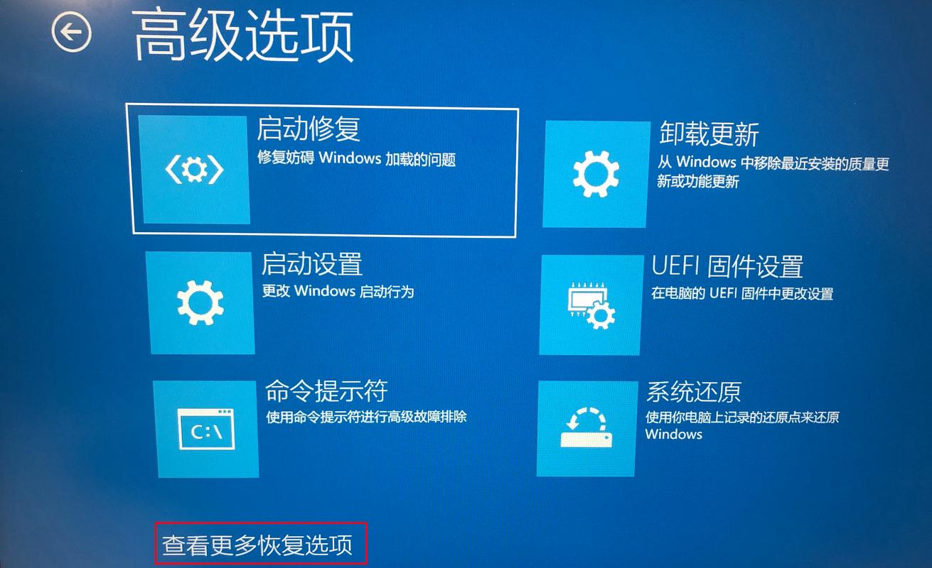 电脑频繁重启修复要多久？全面解析与应对策略