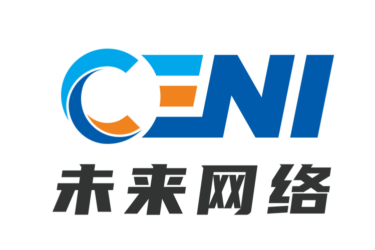 网络科技公司，数字经济时代的创新引擎与变革力量
