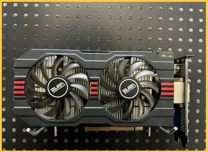 GTX750Ti配什么CPU好？