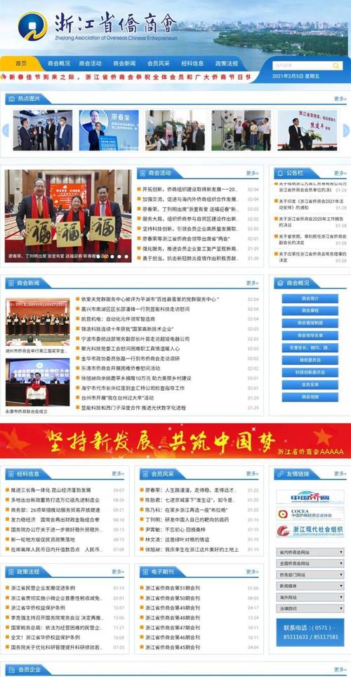 网站建设背后的语言密码，从基础到进阶的全面解析