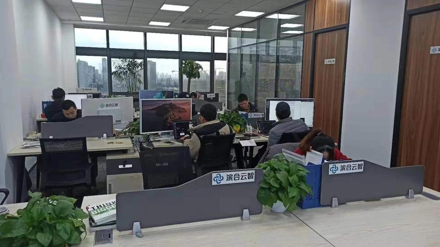 徐州专业网络公司深度解析与推荐