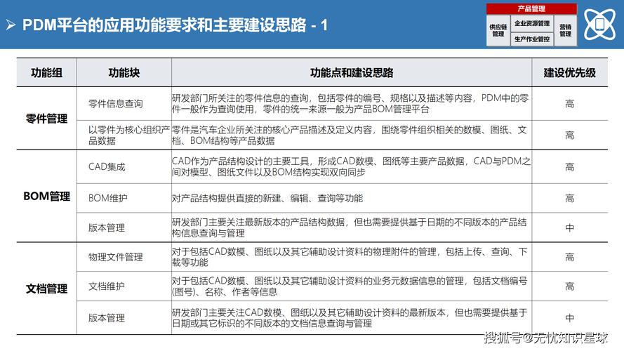 西安网络公司全览，从巨头到创新企业的全面解析
