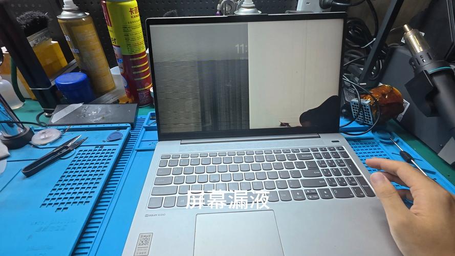 电脑多久换一个显示器？
