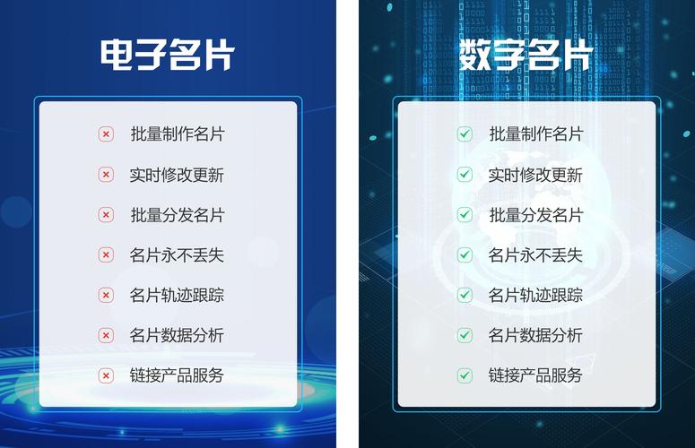 上海企业网站建设制作，打造数字化时代的企业名片