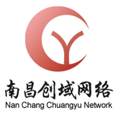 南昌市网络开发