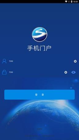 手机网站建设视频，开启移动端数字门户的钥匙
