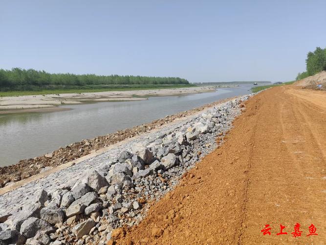 嘉鱼网站建设哪家专业？深度解析与推荐