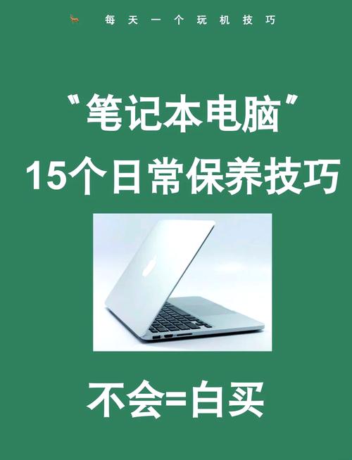 电脑只办公多久会坏掉？深度解析影响电脑使用寿命的因素