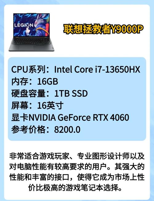 玩3D游戏的电脑配置指南