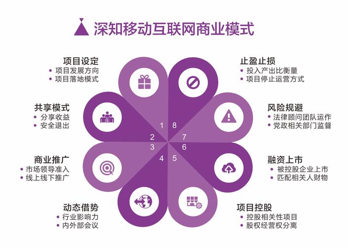 网络营销的目的，探索数字时代的商业成功之道