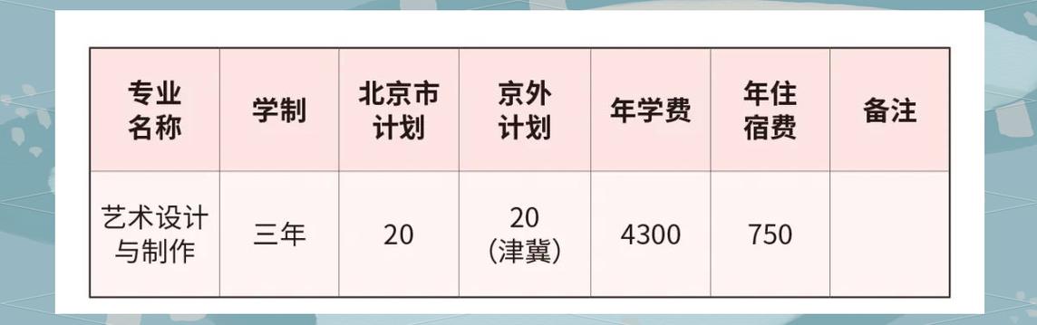 沈阳网站建设多少钱,全面解析与预算指南