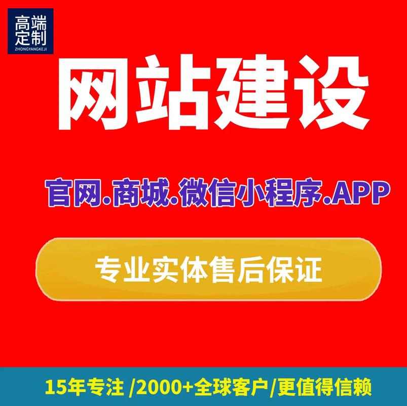 成交型网站建设，策略与实践