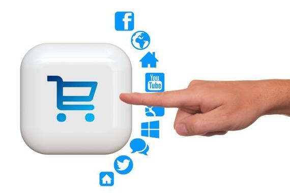 商城网络建设，打造高效、安全、用户友好的在线购物平台